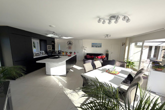 achat maison st-thibery 34630