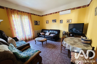 achat maison st-thibery 34630