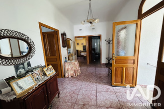 achat maison st-thibery 34630