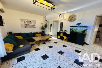 achat maison st-thibery 34630