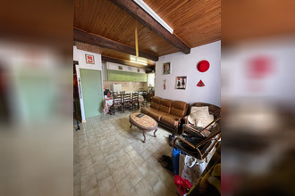 achat maison st-thibery 34630