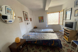 achat maison st-thibery 34630