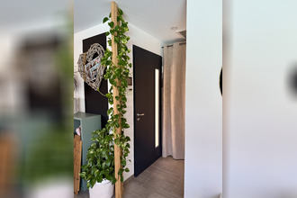 achat maison st-thibery 34630