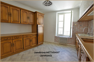 achat maison st-thibery 34630