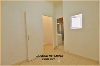 achat maison st-thibery 34630
