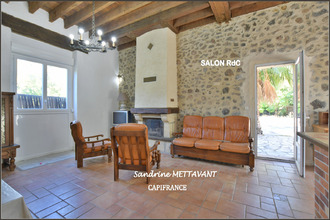 achat maison st-thibery 34630