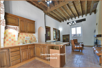 achat maison st-thibery 34630