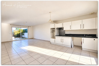 achat maison st-thibery 34630