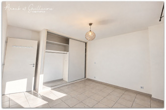 achat maison st-thibery 34630