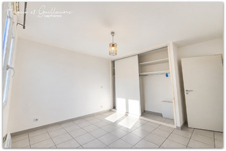 achat maison st-thibery 34630