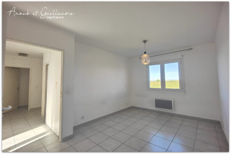 achat maison st-thibery 34630