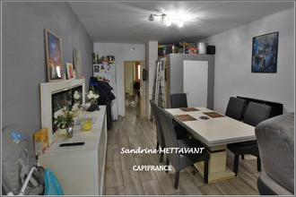 achat maison st-thibery 34630