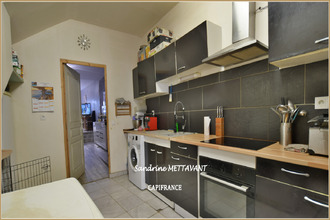 achat maison st-thibery 34630