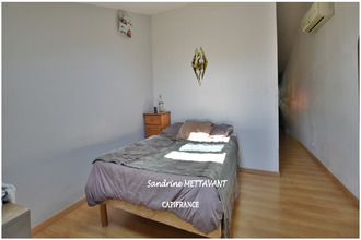 achat maison st-thibery 34630