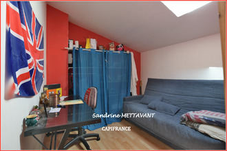 achat maison st-thibery 34630