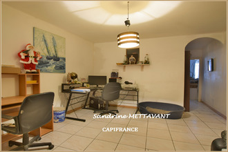 achat maison st-thibery 34630