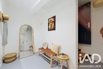 achat maison st-thibery 34630