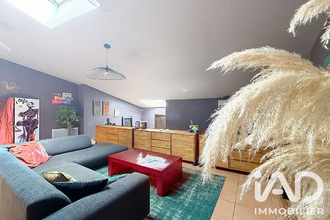 achat maison st-thibery 34630