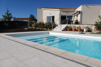 achat maison st-thibery 34630