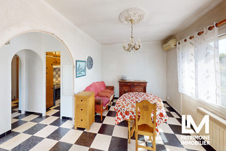 achat maison st-thibery 34630