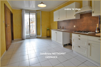 achat maison st-thibery 34630