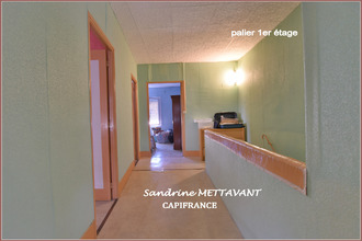 achat maison st-thibery 34630