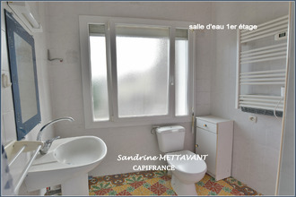 achat maison st-thibery 34630