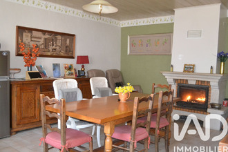 achat maison st-thiebault 52150