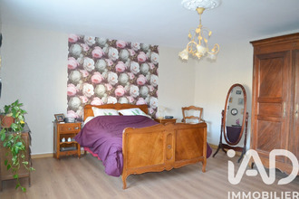 achat maison st-thiebault 52150