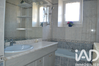 achat maison st-thiebault 52150