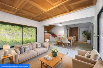 achat maison st-thierry 51220