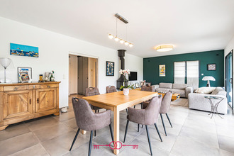 achat maison st-thierry 51220
