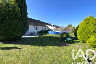 achat maison st-thierry 51220