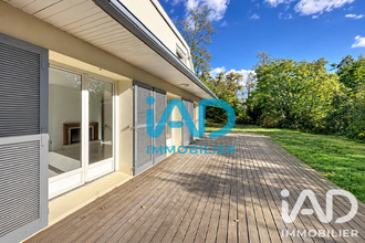 achat maison st-thierry 51220