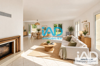 achat maison st-thierry 51220