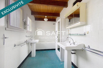 achat maison st-thois 29520