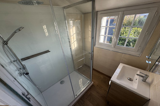 achat maison st-thois 29520