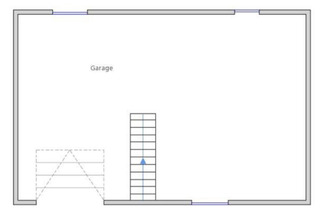 achat maison st-thois 29520