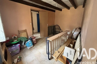 achat maison st-thois 29520