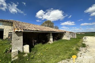 achat maison st-thomas-de-conac 17150