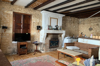 achat maison st-thomas-de-conac 17150