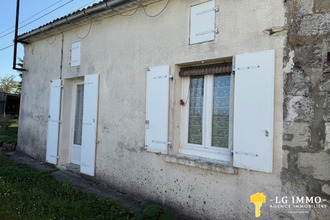 achat maison st-thomas-de-conac 17150