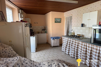 achat maison st-thomas-de-conac 17150