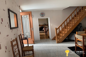 achat maison st-thomas-de-conac 17150