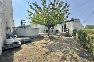 achat maison st-thomas-de-conac 17150