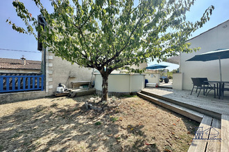 achat maison st-thomas-de-conac 17150