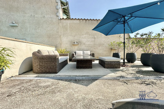 achat maison st-thomas-de-conac 17150