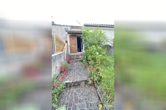 achat maison st-thomas-de-conac 17150