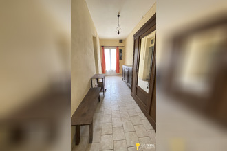 achat maison st-thomas-de-conac 17150