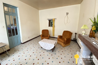 achat maison st-thomas-de-conac 17150